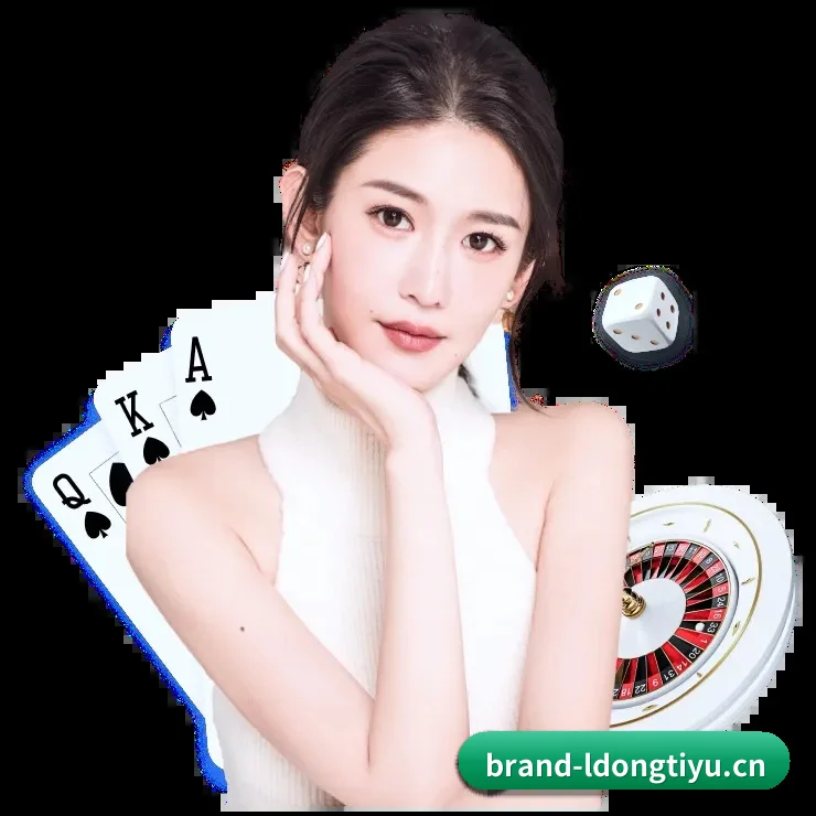 毫秒级计分雷达与开球哨音预警